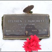 burchett-stephen-tomb-oswego-cem.jpg