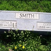 smith-bertha-clyde-tomb-rushtown-cem.jpg