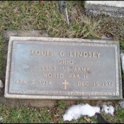 lindsey-louis-tomb-sugar-tree-ridge-cem.jpg