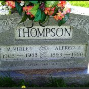 thompson-alfred-j-m-violet-tomb-rushtown-cem.jpg