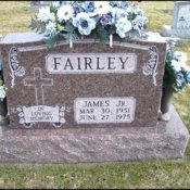 fairley-james-jr-tomb-sugar-tree-ridge-cem.jpg