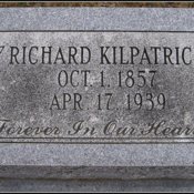 kilpatrick-richard-tomb-jacktown-cem.jpg