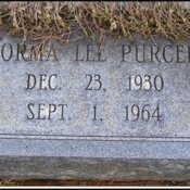 purcell-norma-lee-tomb-village-cem.jpg