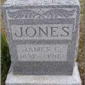 jones-james-c-tomb-jacktown-cem.jpg