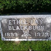 blackburn-ethel-fay-tomb-rushtown-cem.jpg