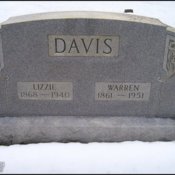 davis-warren-lizzie-tomb-oswego-cem.jpg