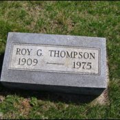 thompson-roy-g-tomb-mt-joy-cem.jpg