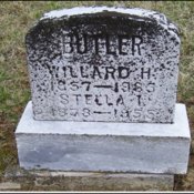 butler-willard-stella-tomb-jacktown-cem.jpg
