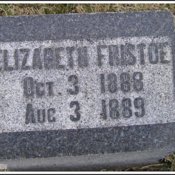 fristoe-elizabeth-tomb-west-union-ioof-cem.jpg