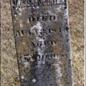 johnson-jackson-tomb-village-cem.jpg