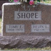 shope-tomy-helen-tomb-scioto-burial-park.jpg