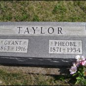 taylor-grant-pheobe-tomb-mt-joy-cem.jpg