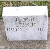 ewick-jessie-tomb-jacktown-cem.jpg