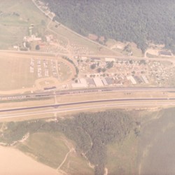 Aerial photo.jpg