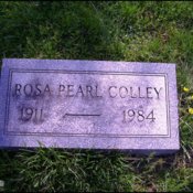 colley-rosa-pearl-tomb-rushtown-cem.jpg