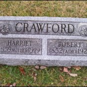 crawford-robert-harriet-tomb-west-union-ioof-cem.jpg