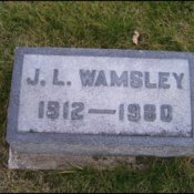 wamsley-j-l-tomb-west-union-ioof-cem.jpg