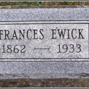 ewick-frances-tomb-jacktown-cem.jpg