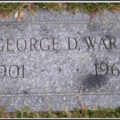 ward-george-tomb-scioto-burial-park.jpg
