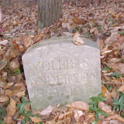 anderson-mollie-s-tomb-williamson-cem-washington-twp.jpg