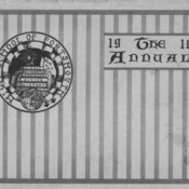 1916 PHS Yearbook.pdf