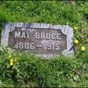 bruce-may-tomb-rushtown-cem.jpg