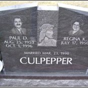 culpepper-paul-regina-tomb-jacktown-cem.jpg