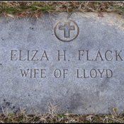 flack-eliza-tomb-scioto-burial-park.jpg