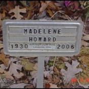howard-madelene-tomb-big-run-cem.jpg