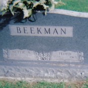 beekman-floyd-nettie-tomb-dunkard-ridge-cem.jpg