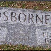 osborne-ralph-florence-tomb-scioto-burial-park.jpg