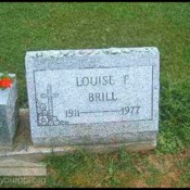 brill-louise-f-tomb-confidence-cem-brown-co.jpg