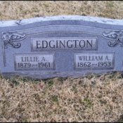 edgington-william-lillie-tomb-ioof-cem.jpg