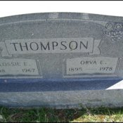 thompson-orva-flossie-tomb-mt-joy-cem.jpg