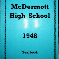 1948 McDermott High School.pdf