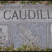 caudill-william-anna-tomb-scioto-burial-park.jpg