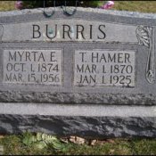 burris-t-hamer-myrta-tomb-sugar-tree-ridge-cem.jpg
