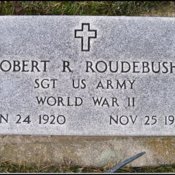 roudebush-robert-tomb-sugar-tree-ridge-cem.jpg