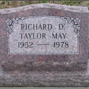 may-richard-d-taylor-tomb-jacktown-cem.jpg
