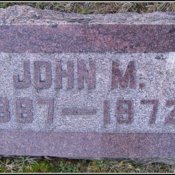 mcconnaughey-john-m-tomb-prospect-cem-rt-73-highlan.jpg