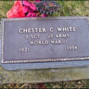 white-chester-tomb-west-union-ioof-cem.jpg