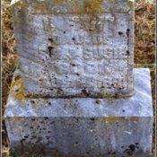 cook-infant-tomb-jacktown-cem.jpg