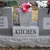 kitchen-avonelle-cleo-tomb-scioto-burial-park.jpg