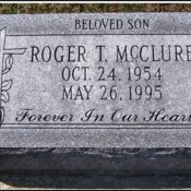 mcclure-roger-tomb-prospect-cem-rt-73-highland-c.jpg