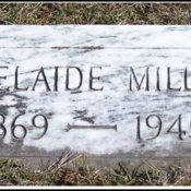 miller-adelaide-tomb-prospect-cem-rt-73-highland.jpg