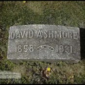 ashmore-david-tomb-confidence-cem-brown-co.jpg