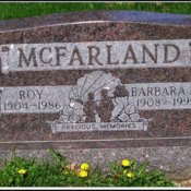 mcfarland-roy-barbara-tomb-rushtown-cem.jpg