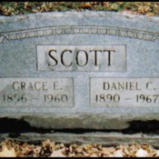 scott-daniel-grace-tomb-greenlawn-cem.jpg