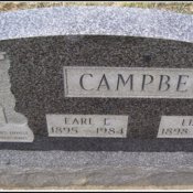 campbell-earl-lizzie-tomb-jacktown-cem.jpg