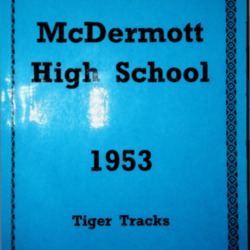 1953 McDermott High School.pdf
